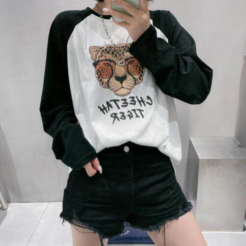 秋款上新，其它，Ti Ti