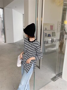 压轴面料Ｔ图片