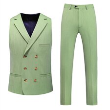 外贸电商镂空图-2025年新款男士西服套装三件套长期做货6804P295，男装西服套装，电商D216