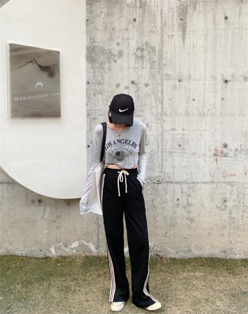 裤子，其它，洣琳萱