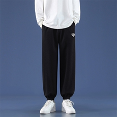 黑色特批24