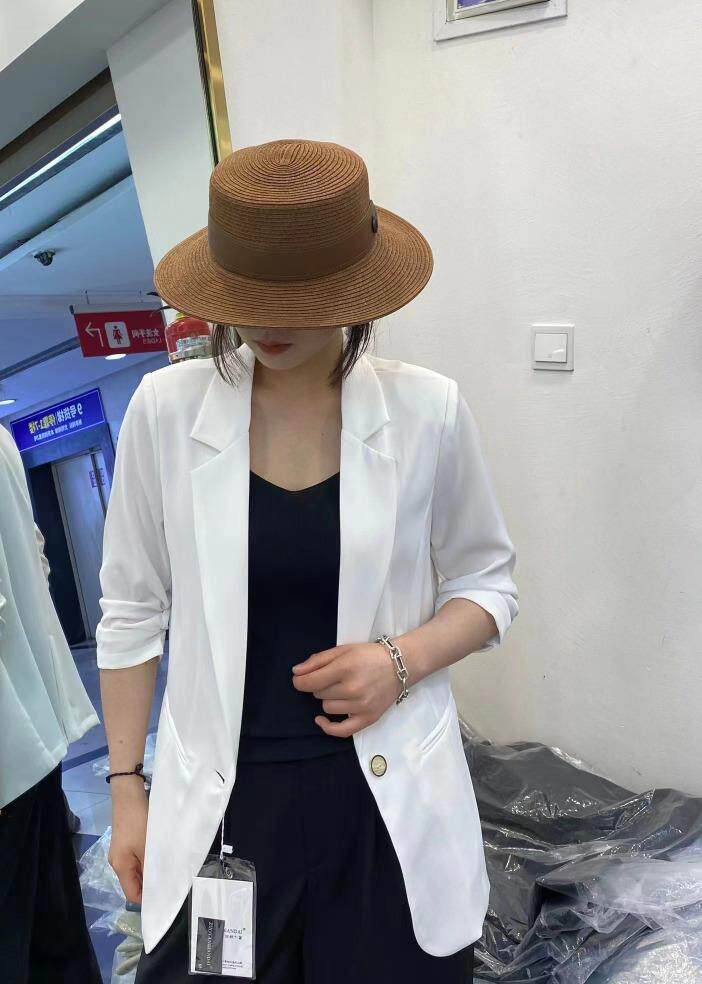 夏季防嗮小外披，其它，佐妍千黛