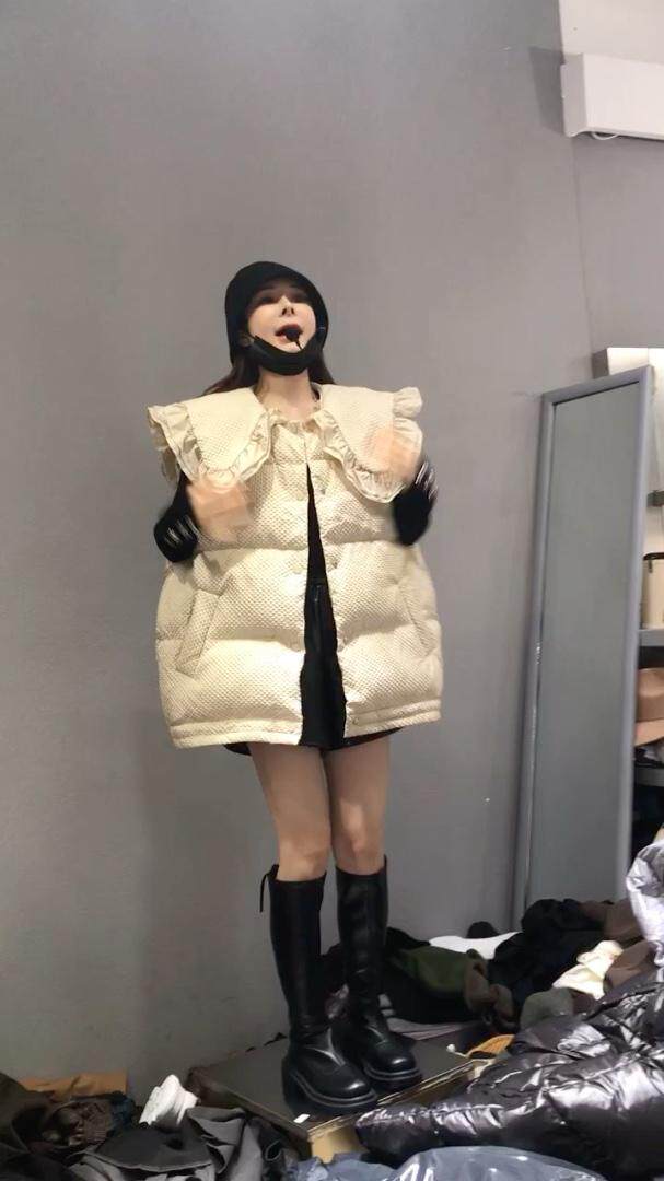 后来伽 HZHLG130629