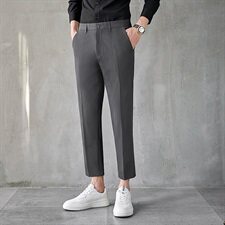 深灰色常规