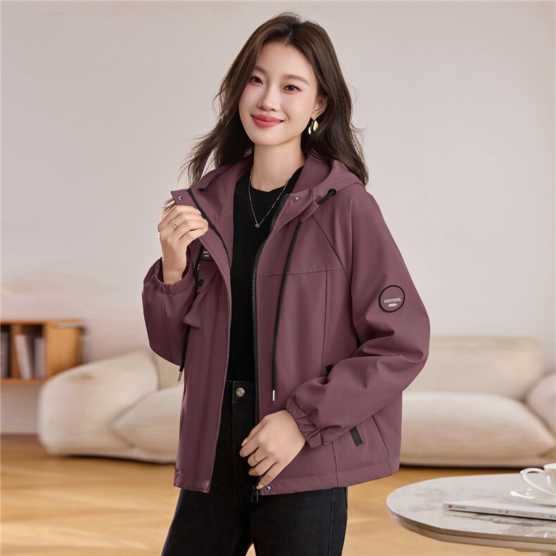 现货！现货！2025冬季新款女装加棉加厚棉衣棉服,女装棉衣/棉服,以桐
