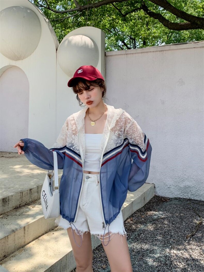 时尚仿晒，其它，女人家淼漫