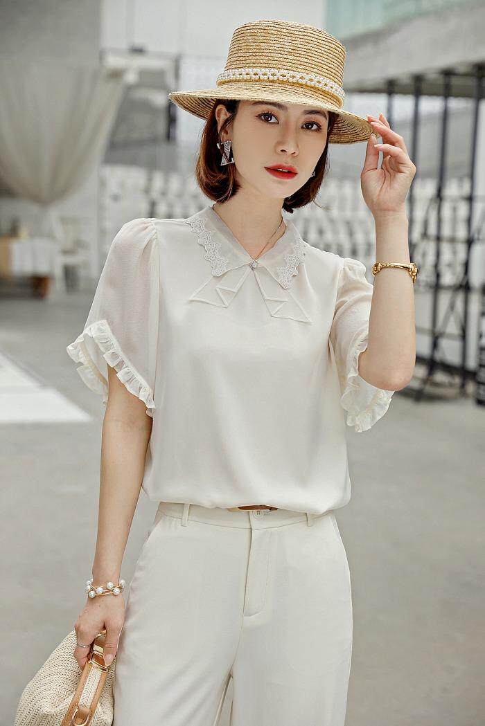 千野美子 QYMZ117585