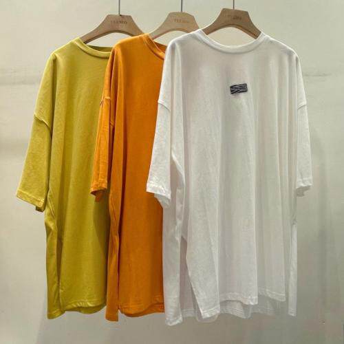 2021新款T风衣，女装风衣，TEEMO 提莫