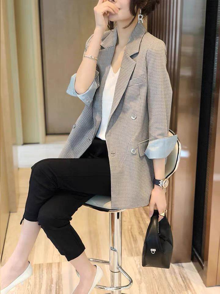 完美比例 WMBL119674