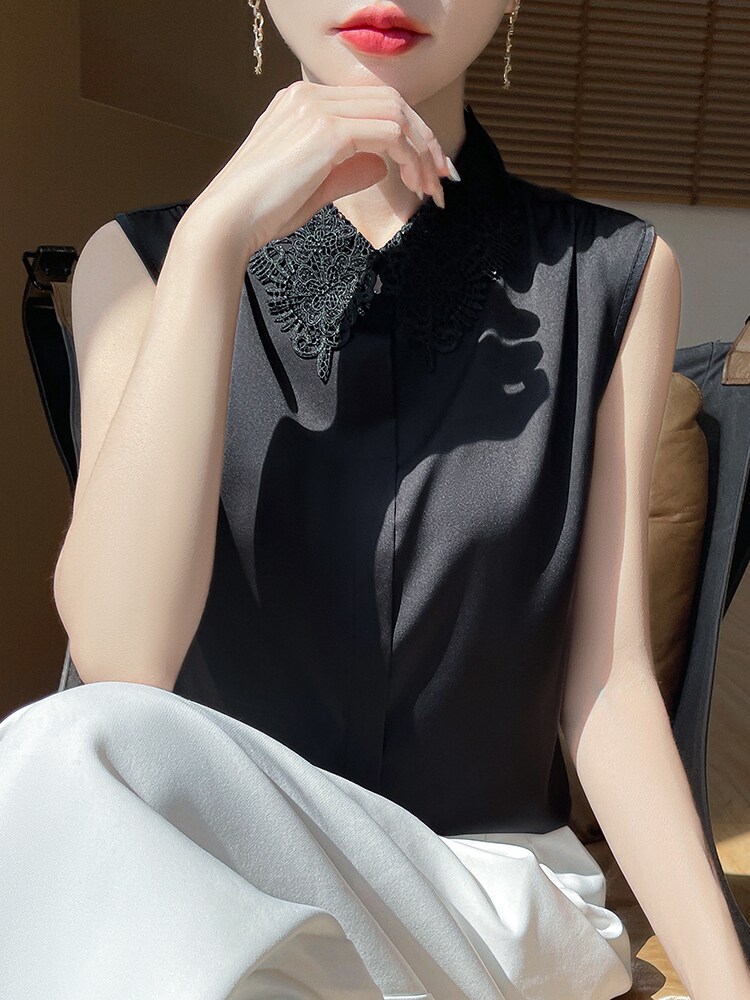针织无袖开衫百搭上衣夏季开衫,针织衫/毛衣,绒宛羊绒