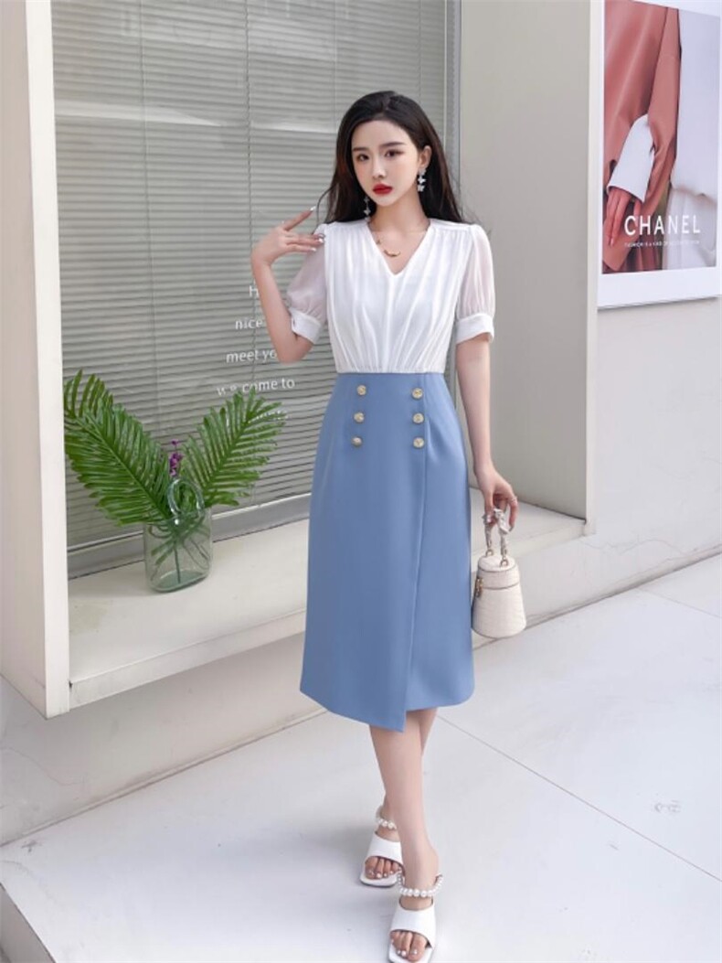 贻思茗 HZYSM152371