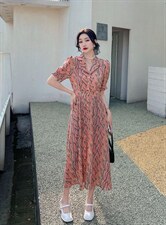 斯瑞威，其它，斯瑞威