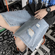 9521浅蓝