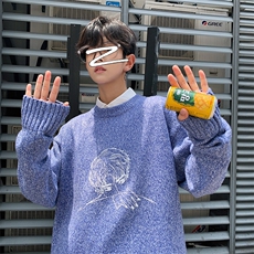 卡其色