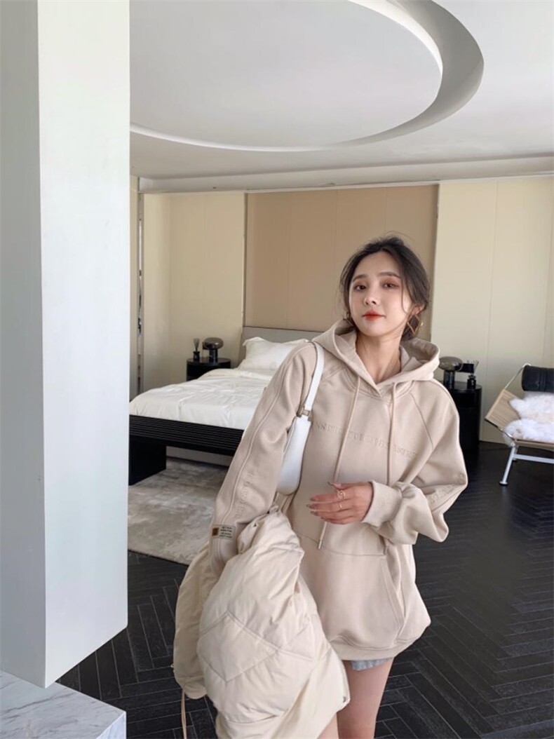 卡希妮-1 KXN-1129354