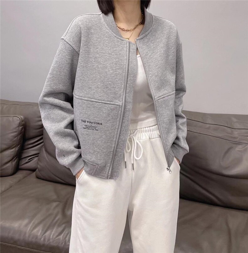 外套ＭＬ，其它，D·YUN