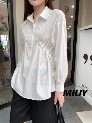 美合佳彦2021秋设计款，其它，美合佳彦