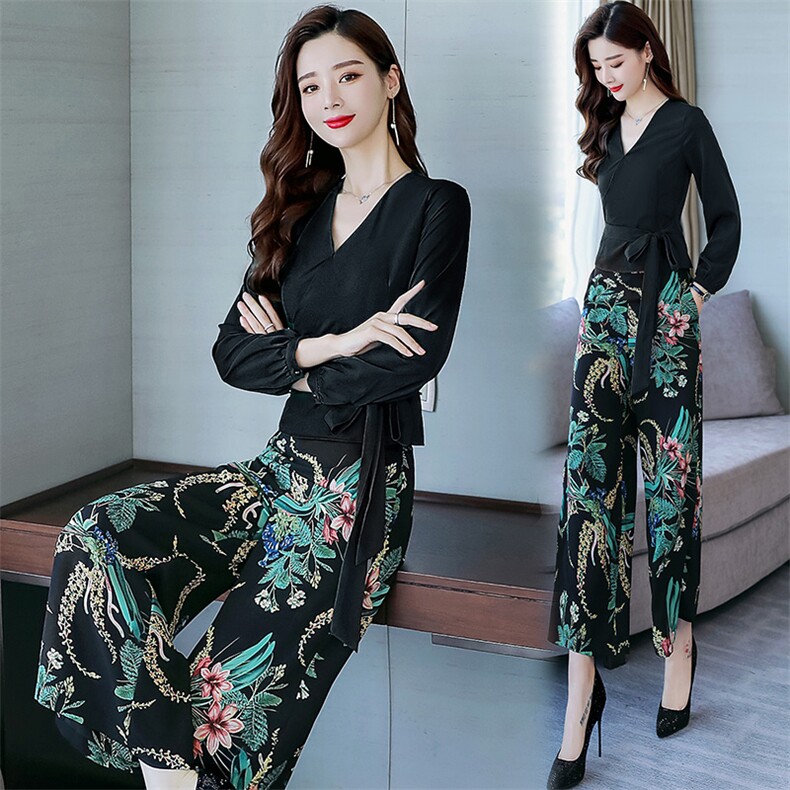 套装/套裙2021年春季潮流修身百搭口袋纯色简约个性显瘦,女装套装/套裙,天丝秀