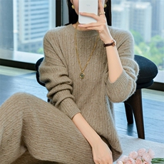 紫绒驼