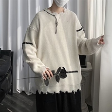 杏色