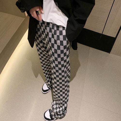 XTZ style XTZSTYLE121606