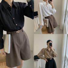 小衫，其它，宋都旗