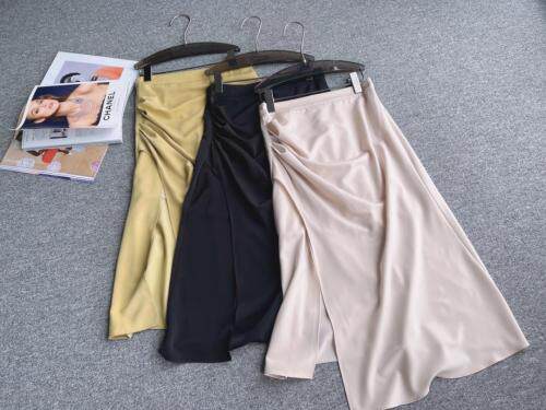 【夏季新品】推荐，女装，七七迷兰