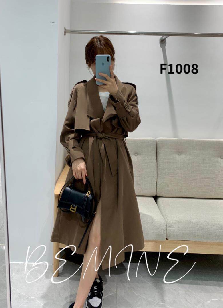百妹仟红 BMQH124486