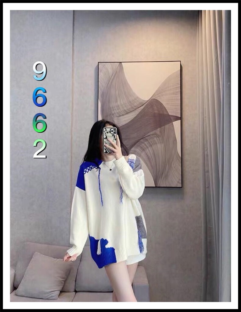 木橙紫 MC·Z MCZMCZ130886