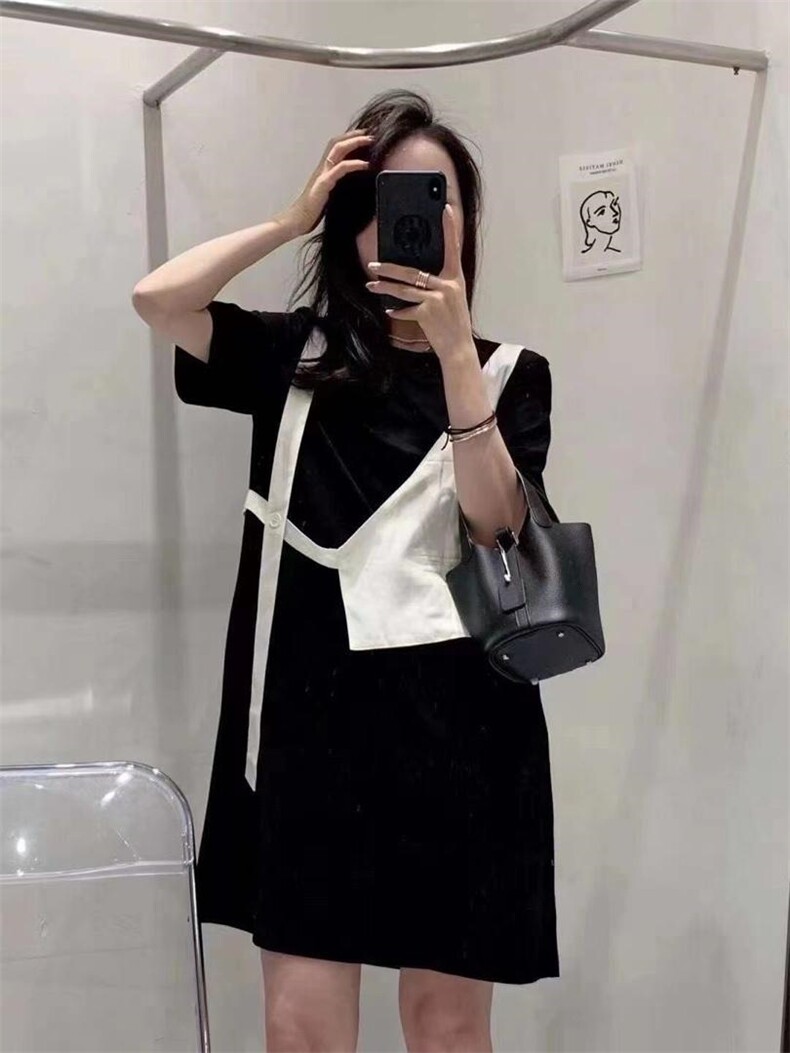 酒酿丸子 PIAOYAO143251