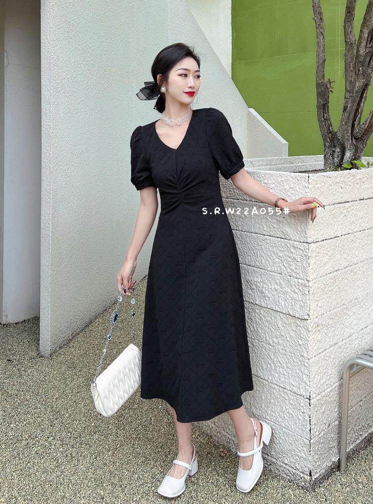 斯瑞威，其它，斯瑞威