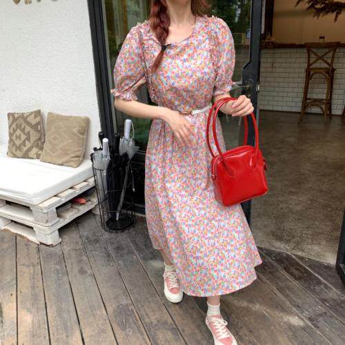 迪扎娜卡布 DZNKB118249