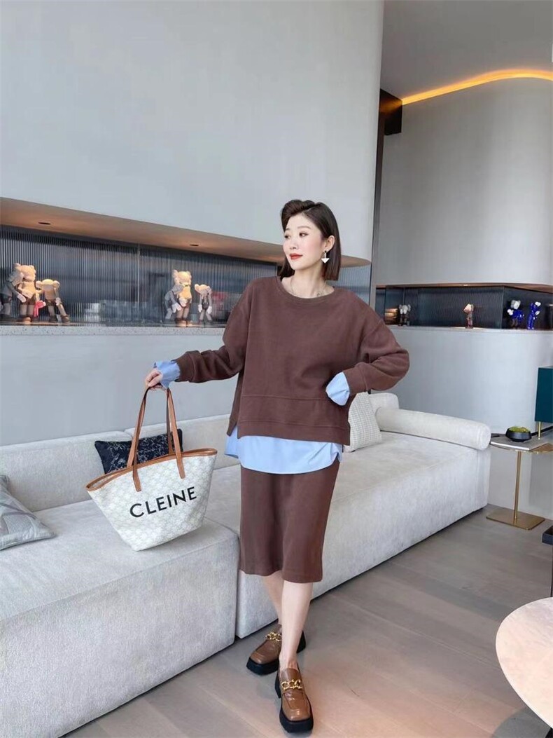 套裙现货，其它，E品