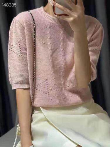 秋冬新款，其它，季简主义