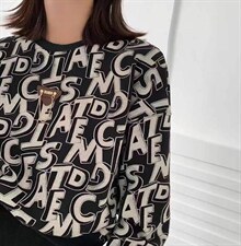 秋款，其它，约美？