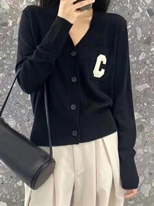 羊毛衫,其它,MST