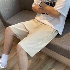 杏色