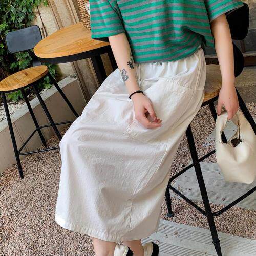 轩之秀 HZXZXHZXZX114739