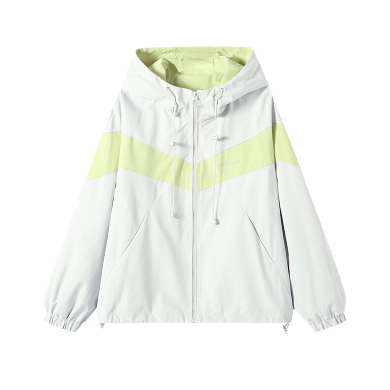 现货！2026年春装新款休闲外套女,商品下架区,慕咨