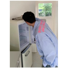 DT12-特P45韩风氛围感条纹衬衫男女夏季新款衬衣防晒-网图现货，男装衬衫，星座603-2