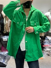 新款日系长袖网红衬衫轻熟风，女装衬衫，L·H·X