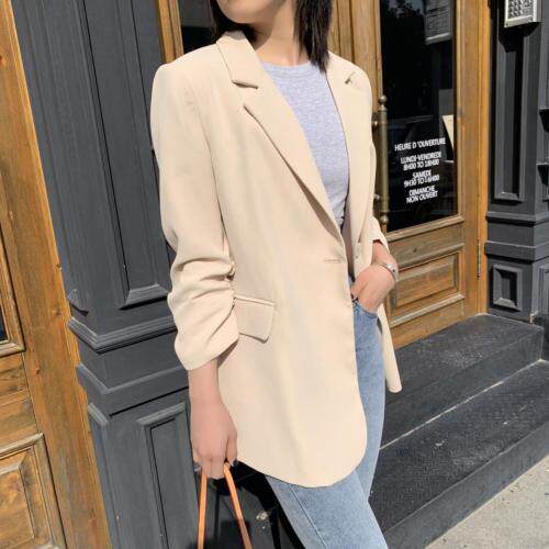 淳·清衣社 CQYS106771