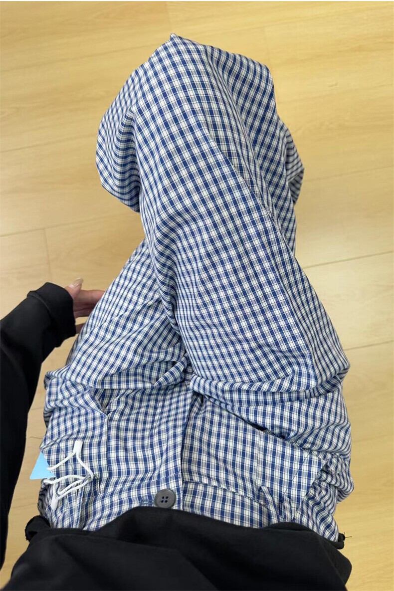 现货男女夏季宽松长裤XZ-610A-X39016-特批45,男装休闲裤,星座610A