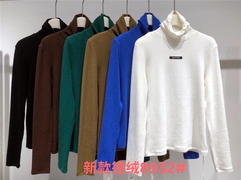 8932,女装其它,SJBY