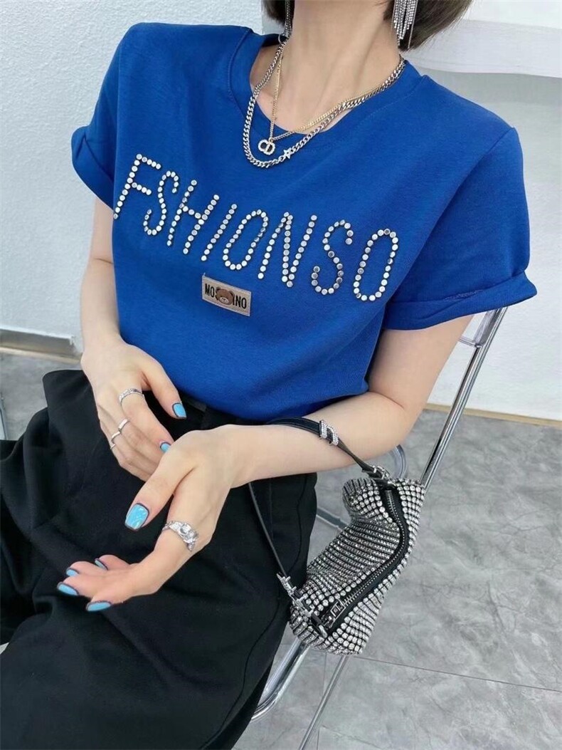 2021/秋/SS，其它，潘朵拉