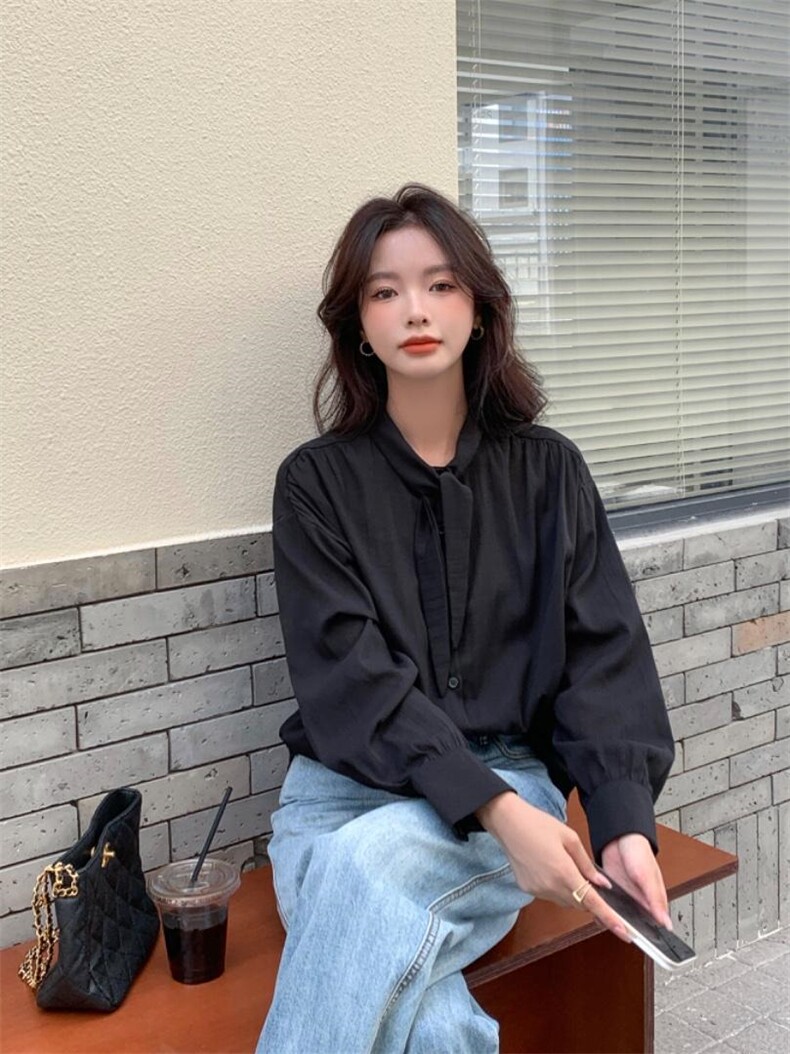 上新，其它，麦缇诺