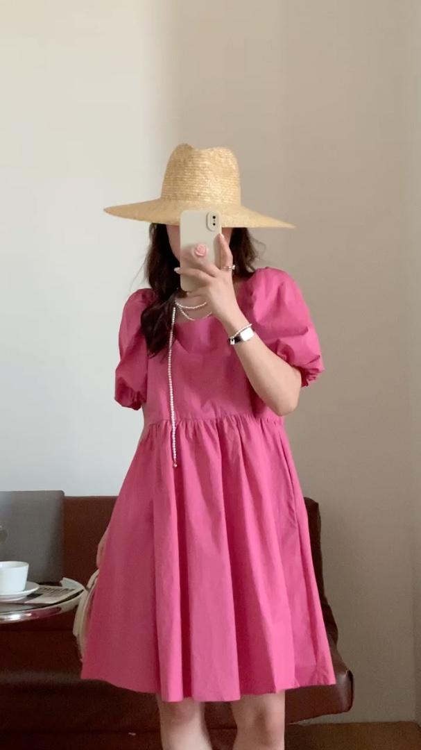 DARAROSE夏装新款！新款都太美了吧！,女装其它,DARA ROSE