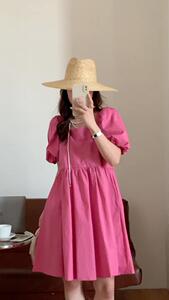 DARA ROSE夏装新款！新款都太美了吧！图片
