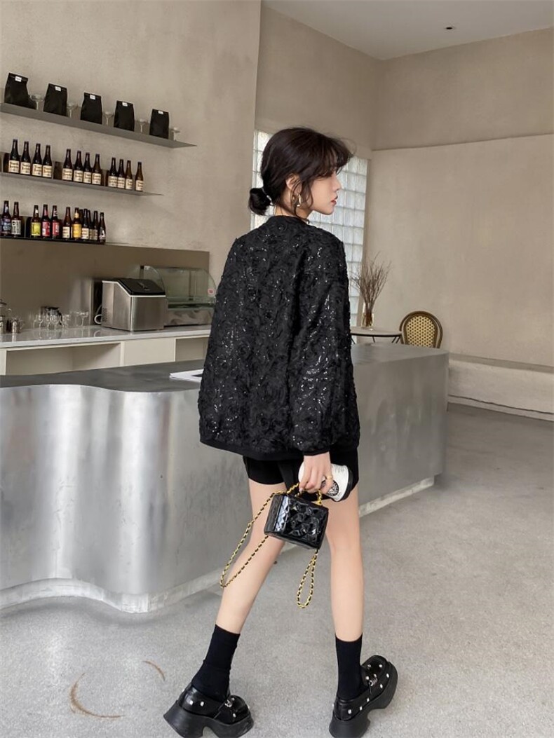 轩轩·魅丽依族 HZMLYZ138456