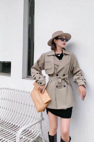 2021秋季，其它，果默